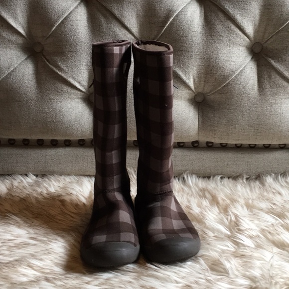 Bogs Waterproof. - Picture 2 of 5